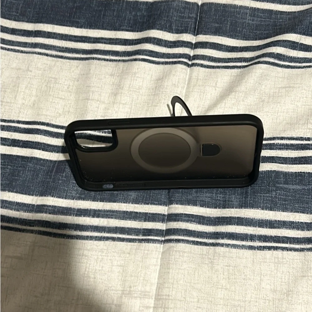 iPhone 11 phone case